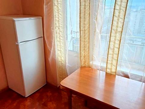 квартира за адресою Лісовий просп., 29