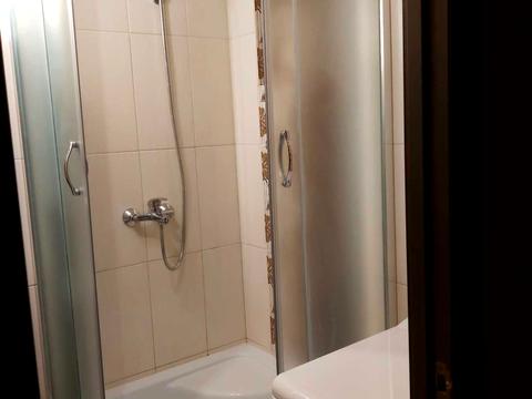 квартира за адресою Лісовий просп., 29