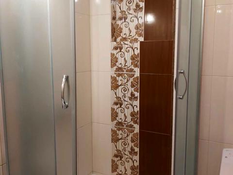 квартира за адресою Лісовий просп., 29