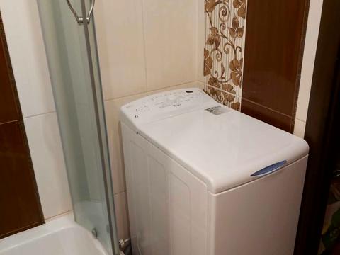 квартира за адресою Лісовий просп., 29