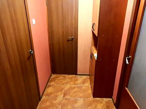 квартира за адресою Лісовий просп., 29