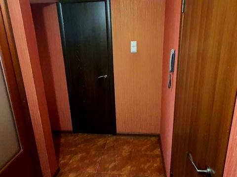 квартира за адресою Лісовий просп., 29