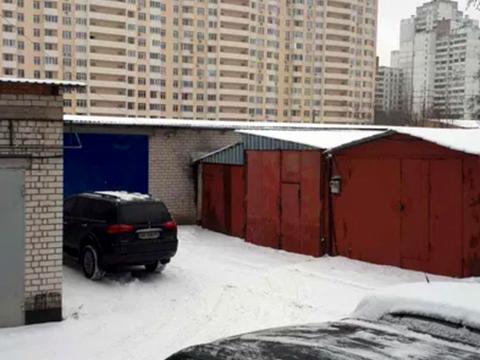 квартира за адресою Ушинського вул., 9