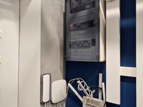 квартира за адресою Ушинського вул., 9