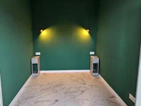 квартира за адресою Ушинського вул., 9