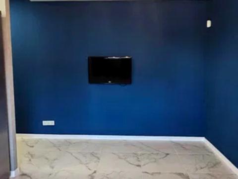 квартира за адресою Ушинського вул., 9