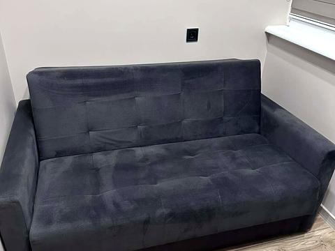 квартира за адресою Провулок Парковий, 8б