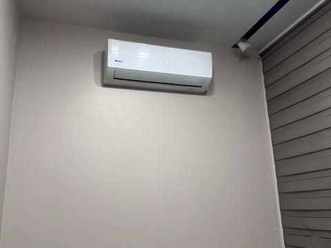 квартира за адресою Провулок Парковий, 8б