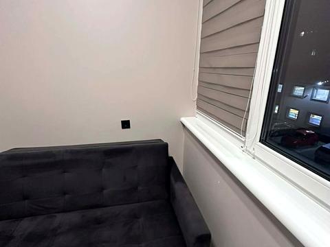 квартира за адресою Провулок Парковий, 8б