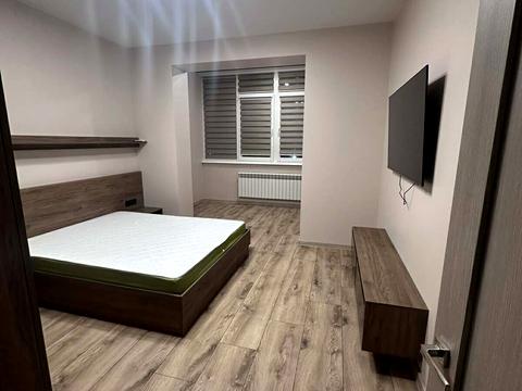 квартира за адресою Провулок Парковий, 8б