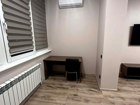 квартира за адресою Провулок Парковий, 8б