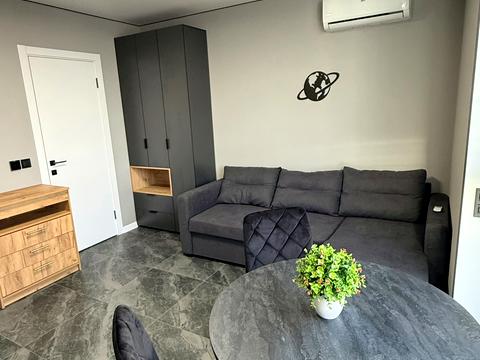 квартира за адресою Козацька вул., 25