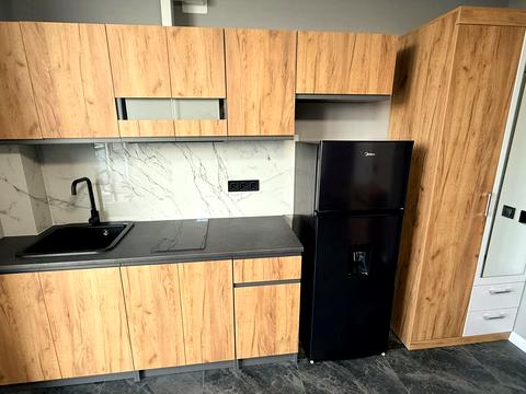 квартира за адресою Козацька вул., 25