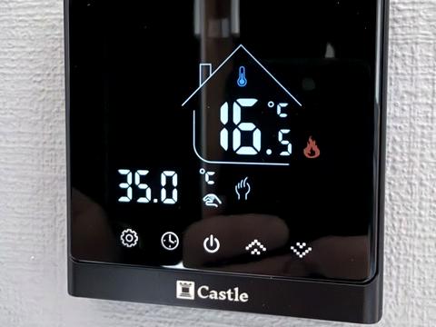 квартира за адресою Козацька вул., 25