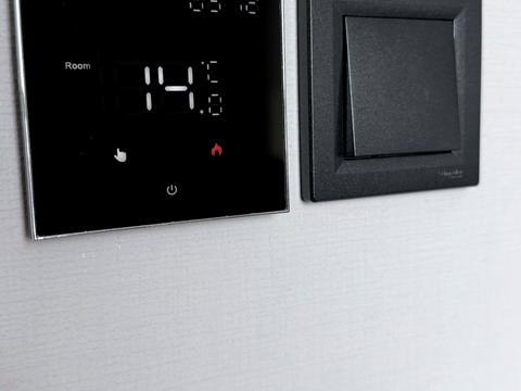 квартира за адресою Козацька вул., 25