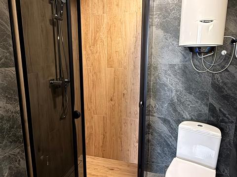 квартира за адресою Козацька вул., 25