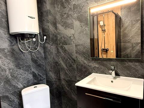 квартира за адресою Козацька вул., 25