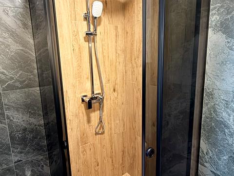 квартира за адресою Козацька вул., 25