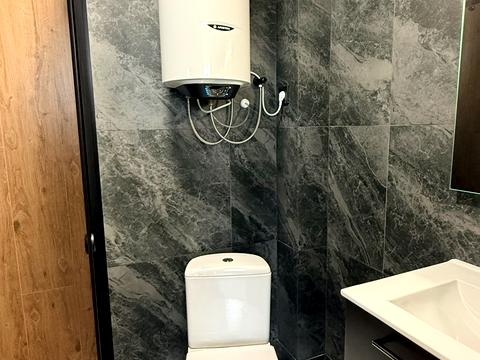 квартира за адресою Козацька вул., 25