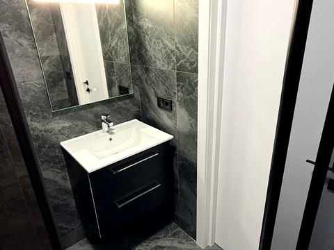 квартира за адресою Козацька вул., 25