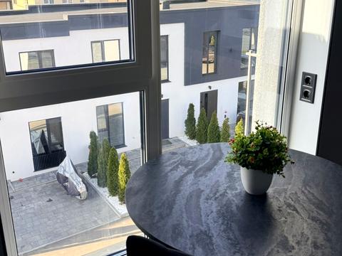 квартира за адресою Козацька вул., 25