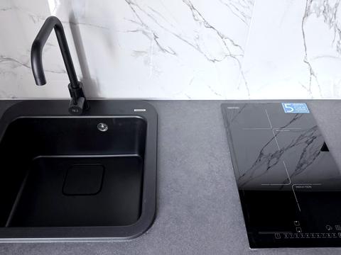 квартира за адресою Козацька вул., 25