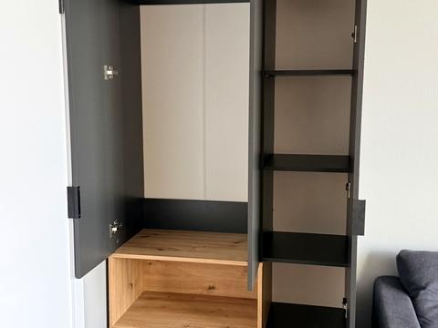 квартира за адресою Козацька вул., 25