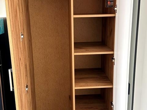 квартира за адресою Козацька вул., 25