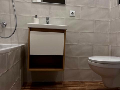 квартира по адресу Университетская ул., 1г