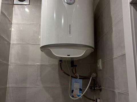 квартира по адресу Университетская ул., 1г