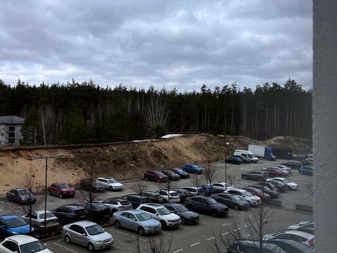 квартира по адресу Университетская ул., 1г