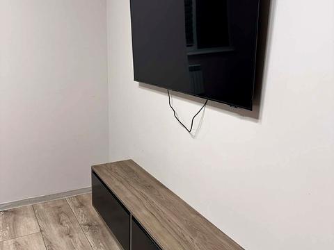 квартира за адресою Провулок Парковий, 8б