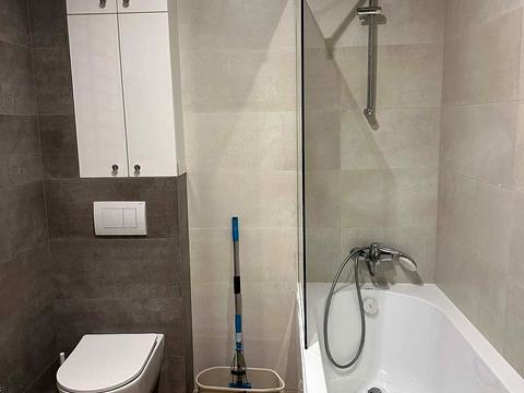 квартира за адресою Провулок Парковий, 8б