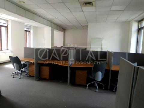 комерційна за адресою Хрещатик вул. (Kreschatic), 19