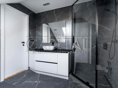 дом по адресу Польова