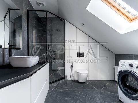 дом по адресу Польова