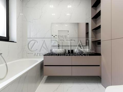 дом по адресу Польова