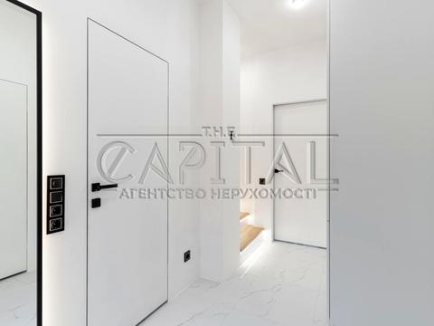 дом по адресу Польова