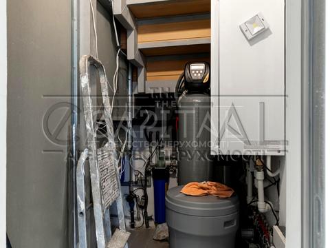 дом по адресу Польова