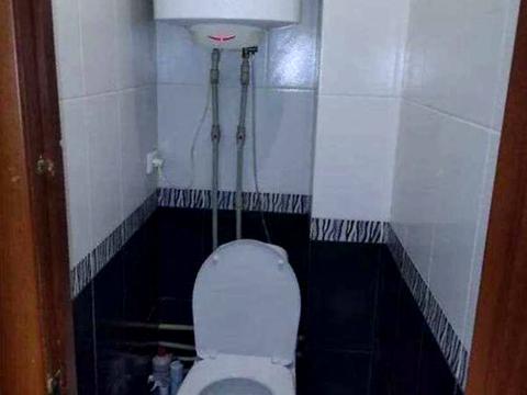 квартира по адресу Тростянецкая ул., 8-Б