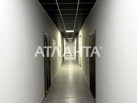 квартира за адресою Дача Ковалевського вул., 91