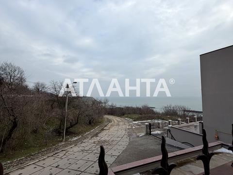 квартира за адресою Дача Ковалевського вул., 91