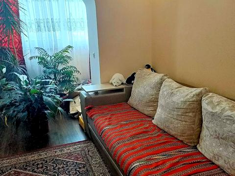 квартира за адресою Пасічна вул., 41