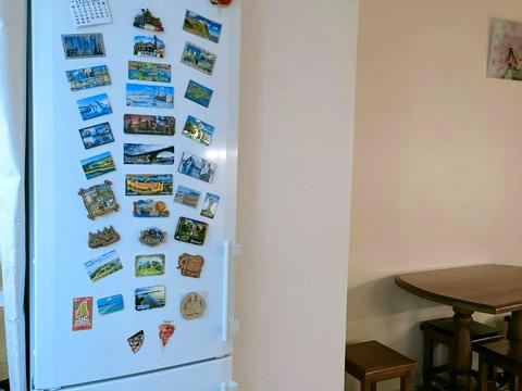 квартира по адресу Пасечная ул., 41