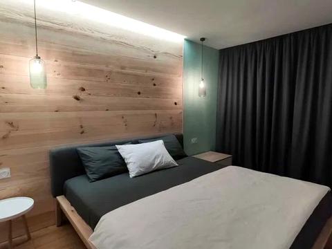 квартира за адресою Зелена вул., 204д