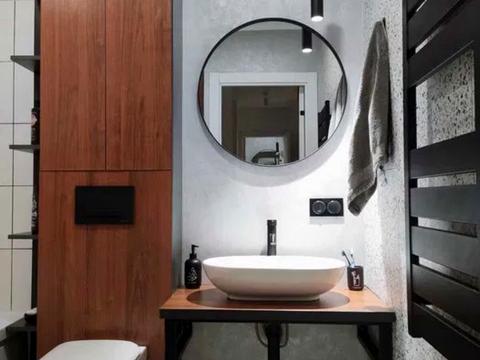 квартира за адресою Зелена вул., 204д