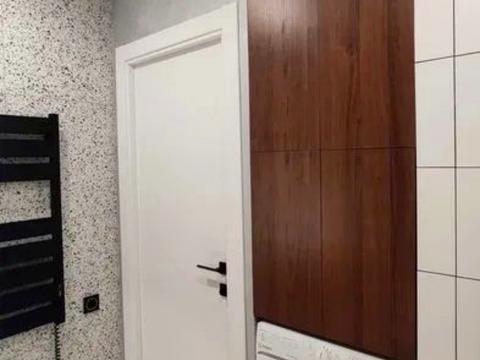 квартира за адресою Зелена вул., 204д