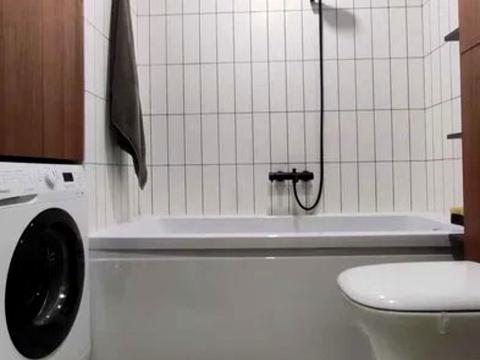 квартира за адресою Зелена вул., 204д