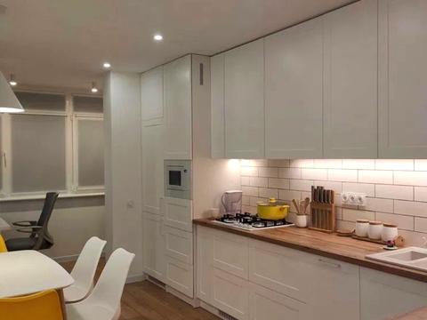 квартира за адресою Зелена вул., 204д