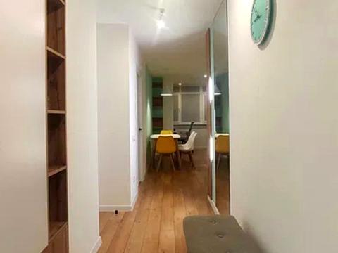 квартира за адресою Зелена вул., 204д